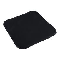 Memory Foams Car Seating Wedges Cushions Comfortable Driving Seating Cushions Enhances Visibility & Comfort Simple Installation 1
