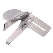 Binder Sewing Machine Binding Attachment Tools for Juki Size 4