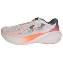 Under Armour Velociti Pace Patogūs Minkšti Bėgimo Bateliai Moteriški sportbačiai Balti 6009108-025 39