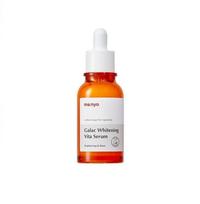 Manyo Galac Whitening Vita Serum 50ml 1ea