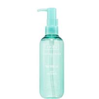 BRINGGREEN Tea Tree Cica Deep Cleansing Oil 200ml