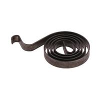 [TL][TL]1pair Angle Grinder Coil Spring Carbon Brush Holder Spring For Gws 6-100