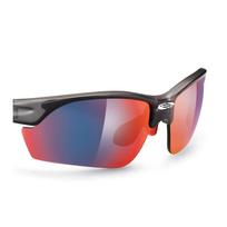 RUDY PROJECT Swifty Lęšis Multi Laser Raudonas 0414-LE143803
