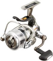 Daiwa Spinning Reel 16 Tryso 2500LBD