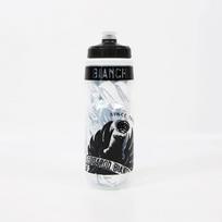 Bianchi Insulated Black x 240mm Bottle, (JPP0207008BK000) 75