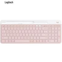 Logitech G K580 Bluetooth Wireless Keyboard