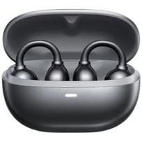 Philips TAT3469 Atvirų ausų True Wireless ausinės