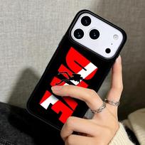 Capa Case for iPhone 17 Air 16 Pro Max 15 Plus 11 13 Mini 14 12 Back Phone Cover Scuba Diver Diving iPhone 16 Pro