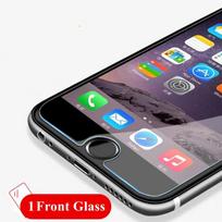 For iPhone SE Screen Protector For iPhone SE 2020 2026 SE2 SE3 Tempered Glass HD Full Glue Protective Phone Film iPhone SE 8 7 SE2 SE3 iphone8 7