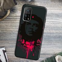 Che Guevara Cover For Xiaomi 14 Ultra 15 13 11T 12T 13T 14T Pro POCO X7 X6 Pro X3 X5 M6 F5 F6 Pro Case Xiaomi 14 Pro