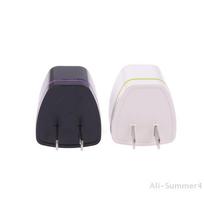 Universal US Japan Plug Adapter International AU UK EU To JP China Travel Adapter Electric Power Charger Convert Plug juoda