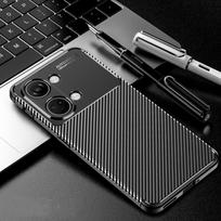 Luxury Business Case For Oneplus Nord 3 Cover For  Oneplus Nord 3 Funda Shockproof Protective Phone Bumper For Oneplus Nord 3 For Oneplus Nord 3 juoda