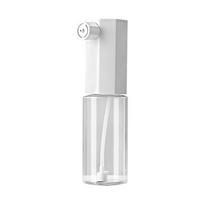 Automatic Foaming Soap Dispenser Refillable Gel Foaming Machine Foam Hand Dispenser  Kitchen Use balta