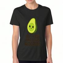 August Man Bear Graphic Women's Cotton T Shirt, Premium Cotton Print, Durable, Casual And Fashionable, I'm A August Man I Have 3 Sides, Reserved & Fri S įvairiaspalvis