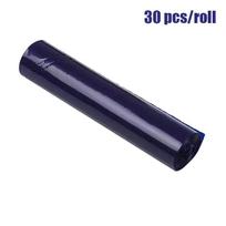 30/50Pcs Piping Bag Disposable Icing Bag Thick Baking Accessories And Tools Cake Baking Tool Patisserie Professionnel 30PCS