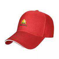 Mount Fuji  Unisex Cap Caps Unisex Custom Logo Baseball Caps Caps For Unisex Summer  Unisex Hat Baseball Cap