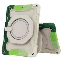 For IPad 11 10 11th 2025 A16 Air 5 4 10.9 2022 10.2 2021 9th 2019 7th 2018 9.7 Air 1 2 Pro 11 2020 Kids Case Shockproof Cover #S iPad 10th 10.9 2022