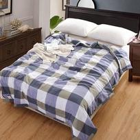 Youmeng Jiaju Little Lime Calming Summer Quilt