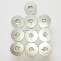 HPF-335 DSH-PF335 Hook 91-105490-91 for PFAFF 331 333 335 335H 337 138 234 TW3-P335 PFAFF sewing machine spare parts