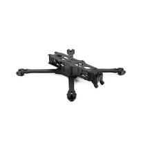 Huaxing 90 5-inch Shadow Warrior FPV Racing Drone Frame