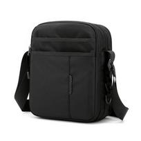 Casual Light Men's Shoulder Bag Multi-pocket man Messenger Bag High Quality Fashi Portable Crossbody Bag male Handbags juoda