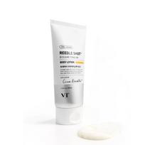 VT Reedle Shot B Clear Tone On Body Lotion 200ml(D)