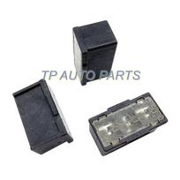 Automobilio saugiklis 50-30-50 Saugiklis Suderinamas Su Toyo-ta OEM 90982-08302 9098208302