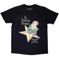 The Smashing Pumpkins Unisex T-Shirt: Mellon Collie (Small) XL