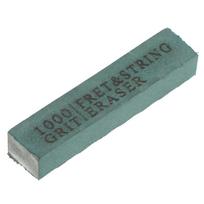 1Pc Guitar Fret Polishing Erasers Abraisive Rubber For Fret Wire 180 /400/1000/1500/2000 Grit For Guitar Maintain Tool