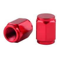 Dirt Bike Rim Lock Nuts Bolts Spacer Motocross Valve Cap For Kawasaki KX125 KX250 KX450 KX250F KX450F KLX KDL KX 250 KLX250