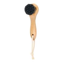 Deep Cleansing Blackhead Massage Scrubber Skin Care Tool Facial Cleansing Brush Wash Face Brush 03