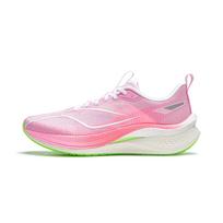 Li Ning Red Hare 7 Pro Cushioning Slip Resistant Support Rebound Low top BOOM Technology ARPU001-8 41.5