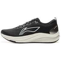 Li Ning Red Hare 8 Slip Resistant, Abrasion Resistant, Breathable, Lightweight, Rebound Low top Training Racing ARPV004-5 36