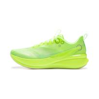 Li Ning Red Hare 8PRO Cushioning Slip Resistant Abrasion Resistant Breathable Lightweight Rebound Low top ARPV006-16 39