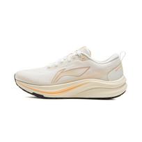Li Ning Red Hare 8 Cushioning Slip Resistant Abrasion Resistant Breathable Lightweight Rebound Low top ARPV014-1 35.5