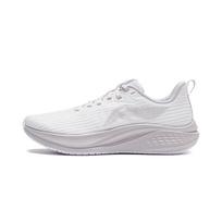 Li Ning Red Hare 7 Cushioning Slip Resistant Lightweight Low top Training Physical Fitness Test Physical Exam ARPV024-4 35