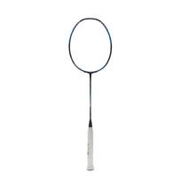 Li Ning Thunder 90 Dragon MAX Badmintono raketės AYPT239-4