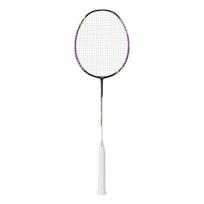 Li Ning Halberd 1000 Badmintono raketės AYPV021-4 white