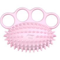 Li Ning Hand Grips Silicone Unisex 12*9cm JFLJSU345-1