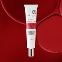 MediFlower Collagen Wrinkle Eye Cream 40ml 1PC