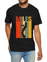 Casual Short-Sleeve Round-Neck T-Shirts for Unisex in Summer Graphic Tee XL