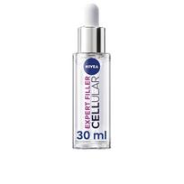 EXPERT FILLER CELLULAR užpildantis serumas su hialurono rūgštimi 30 ml