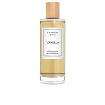 CHANSON D'EAU VANILLE edt vapo 100 ml
