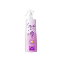 Revlon Flex 2 Phases Defined Curl Conditioner (400 ml)