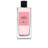 PARIS COLLECTION eau de parfum vapo 100 ml