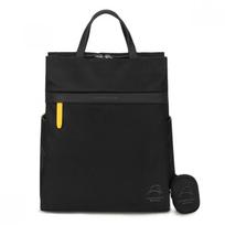 Mandarina Duck Backpack Rkt01651 Single option