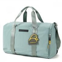 Mandarina Duck Tote Bag Dyb51121 Single option