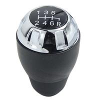 For Jeep Wrangler JK 2007-2018 Gear Shift Knob