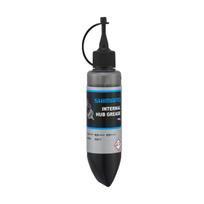SHIMANO Tepalas Vidinio stabilizatoriaus tepalas 100g Tūbelės tipo Y04130100 St hub/RD