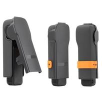 Protective Case Cover For Osmo Pocket 3, Gimbal/ Camera Lens/ Fuselage Protector
